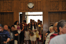 Enlarge photo 8