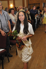Enlarge photo 10