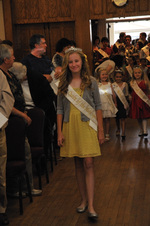 Enlarge photo 13
