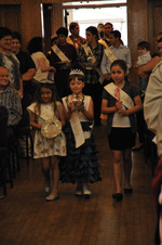 Enlarge photo 20