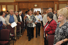 Enlarge photo 22