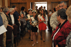 Enlarge photo 24