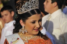 Enlarge photo 9