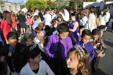 Enlarge photo 13