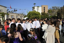Enlarge photo 14