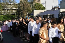 Enlarge photo 18