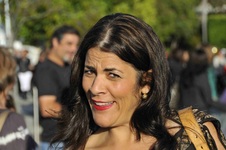 Enlarge photo 22