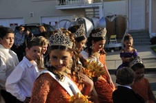 Enlarge photo 24