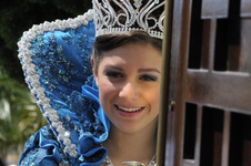 Valadao Crowning 