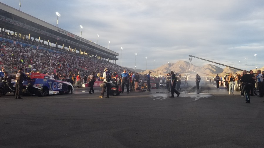Drag Racing, the thread! > General Discussion > AR15.COM