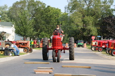 Gilman Super Saturday 2021