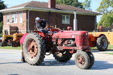 Gilman Super Saturday 2023