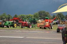 Half Century of Progress 2021