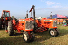 Half Century of Progress 2023