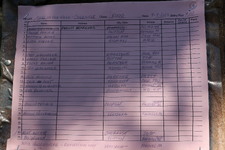 Chebanse Pull-in-the-Park