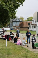 Watseka Harvest Daze 2023