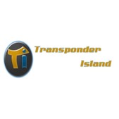 transponderisland's First Album