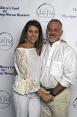 Enlarge photo 116