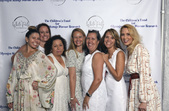 Enlarge photo 122