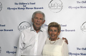 Enlarge photo 124