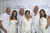 Enlarge photo 189