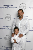 Enlarge photo 34
