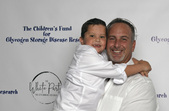 Enlarge photo 82