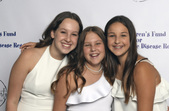 Enlarge photo 87