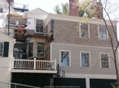 Enlarge photo 22