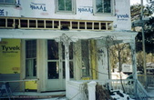 Enlarge photo 28