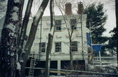 Enlarge photo 30