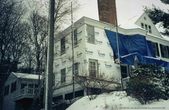 Enlarge photo 31