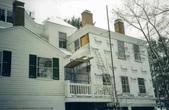 Enlarge photo 33