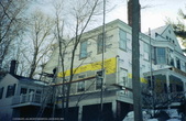 Enlarge photo 34