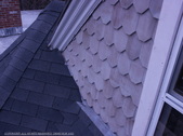 Enlarge photo 36