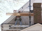 Enlarge photo 38