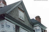 Enlarge photo 39