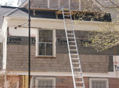 Enlarge photo 41