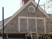 Enlarge photo 42