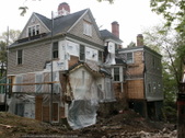 Enlarge photo 44