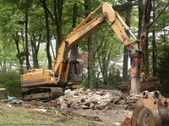 Enlarge photo 46