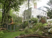 Enlarge photo 47