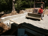 Enlarge photo 48