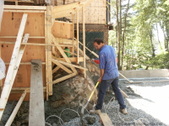 Enlarge photo 49