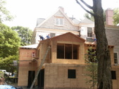 Enlarge photo 51