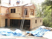 Enlarge photo 52