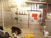 Enlarge photo 54