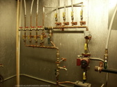 Enlarge photo 55