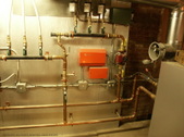 Enlarge photo 56