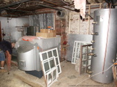Enlarge photo 57